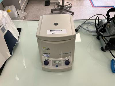 Diapositiva 2